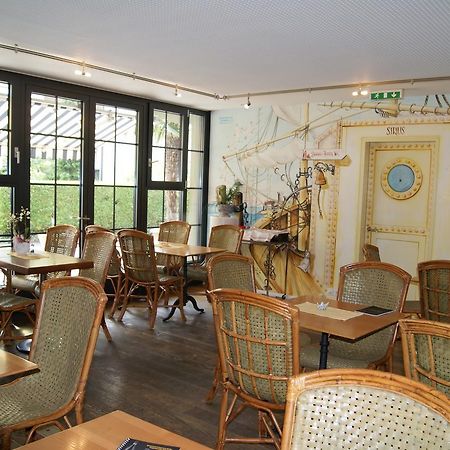 سبيز Hotel Schlosspintli المظهر الخارجي الصورة