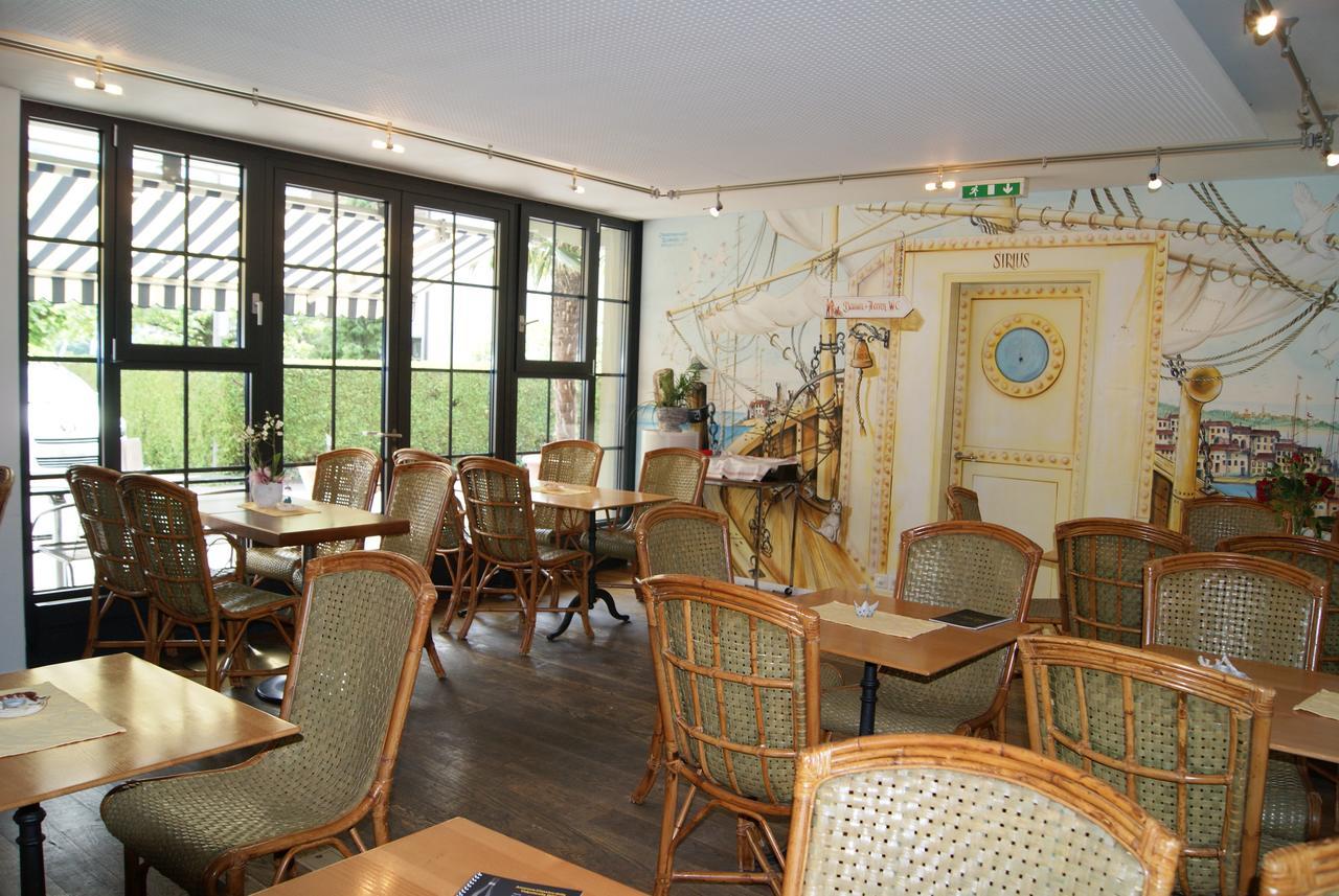 سبيز Hotel Schlosspintli المظهر الخارجي الصورة